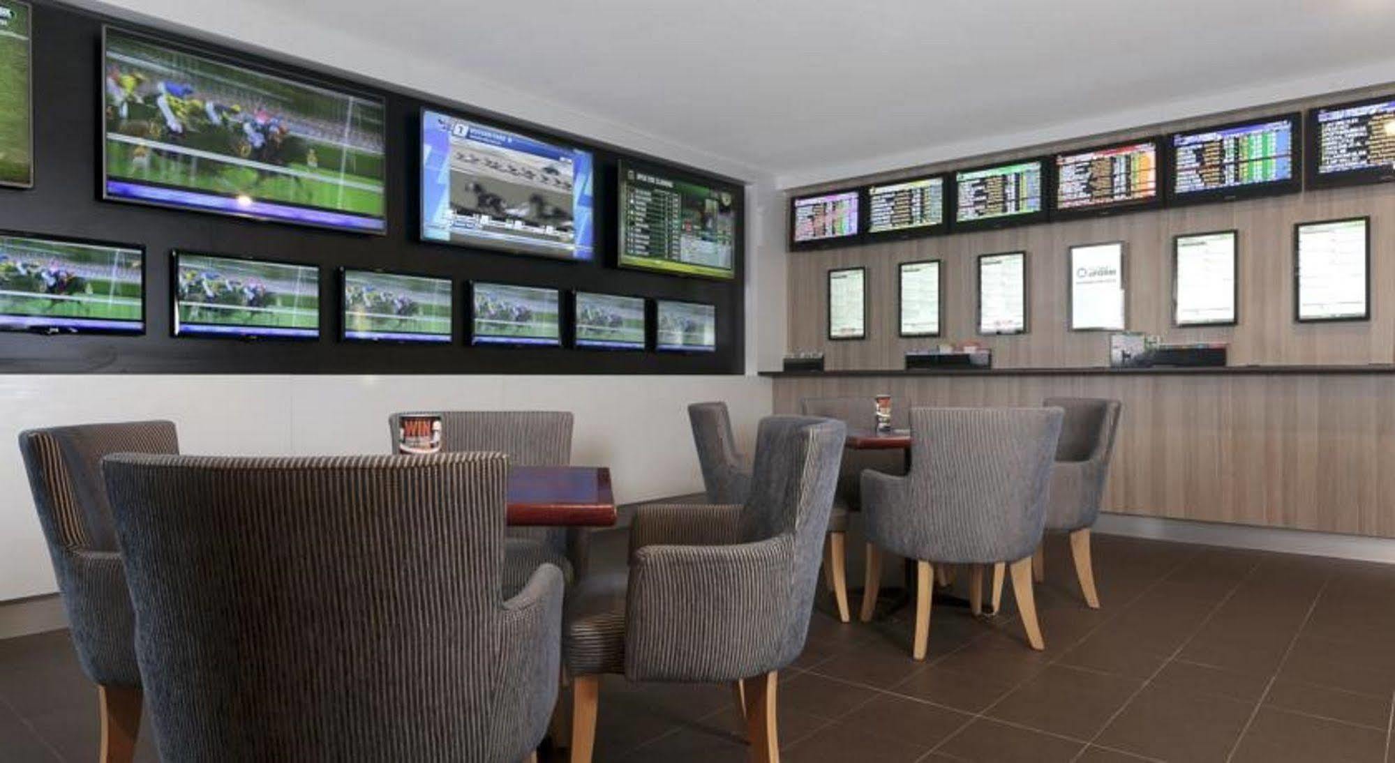 Shortland Budget Accommodation Jesmond Exteriér fotografie